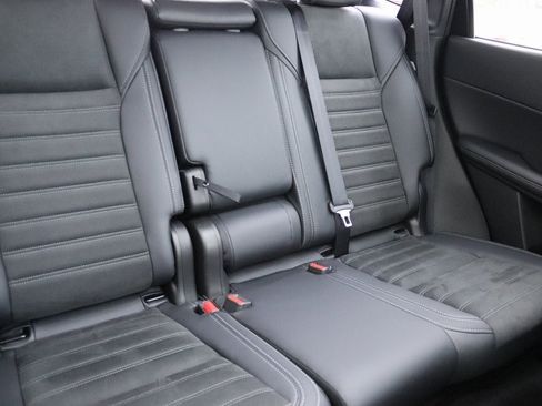 New 2026 Mitsubishi Outlander Trail Edition image 23