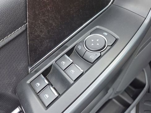 Used 2022 Ford F150 XLT w/ Equipment Group 302A High AWD/4WD image 13
