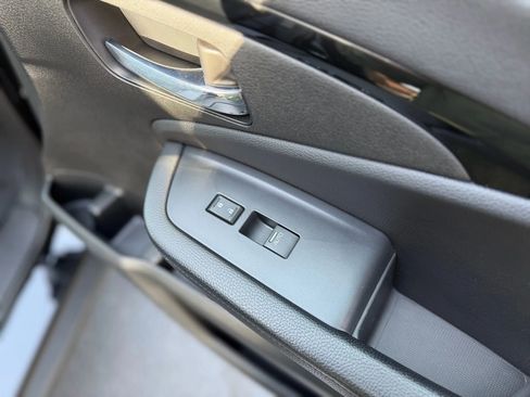 Used 2020 Honda Pilot Touring image 52