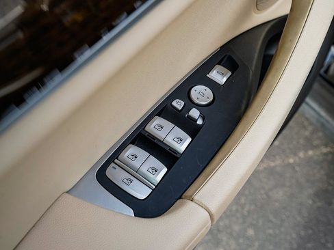 Used 2021 BMW X3 xDrive30e w/ Convenience Package image 10