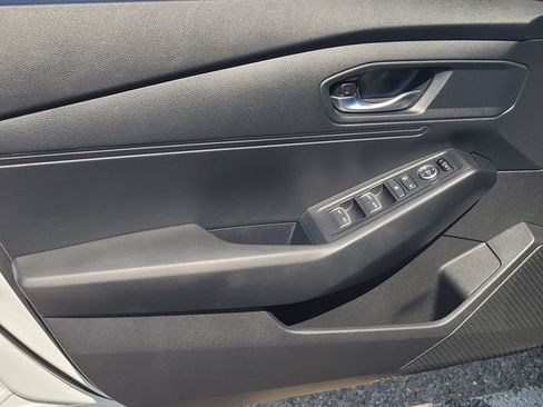 Used 2024 Honda Accord LX image 14