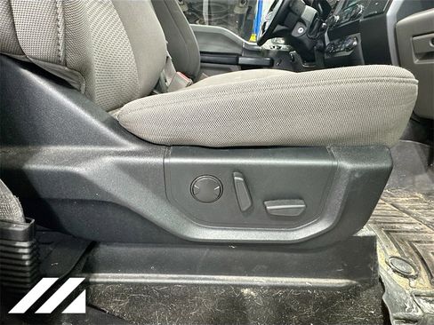 Used 2019 Ford F150 XLT w/ Equipment Group 302A Luxury image 30