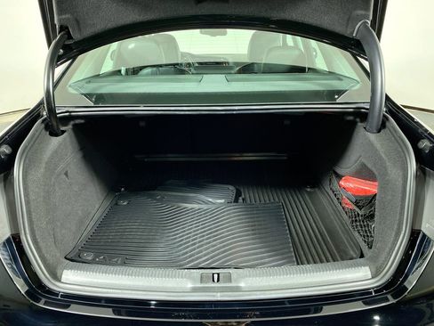 Used 2015 Audi A4 2.0T Premium Plus w/ Technology Package image 33