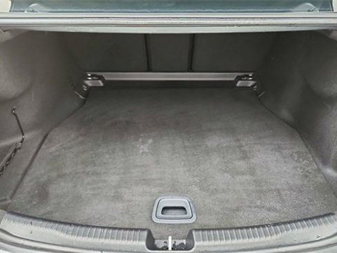 Used 2023 Mercedes-Benz C 300 Sedan image 15