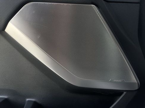 New 2025 GMC Sierra EV Denali image 23