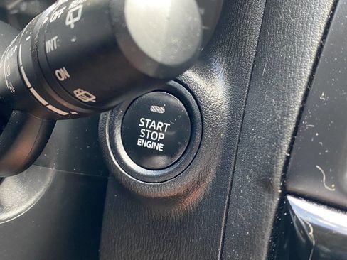 Used 2015 MAZDA CX-5 Grand Touring FWD image 20
