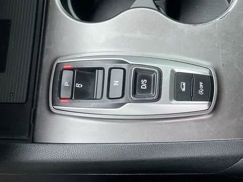 Used 2021 Honda Pilot Special Edition image 16