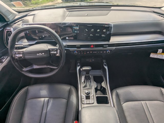 Used 2026 Kia Sorento S FWD image 15