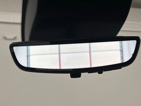 New 2026 GMC Sierra 2500 AT4 w/ Technology Package AWD/4WD image 43