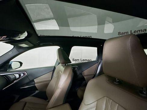 New 2026 BMW X3 xDrive30 w/ Premium Package image 22