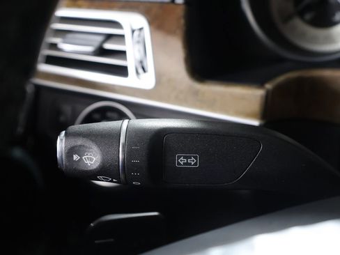 Used 2014 Mercedes-Benz E 350 4MATIC Sedan w/ Premium 1 Package image 33