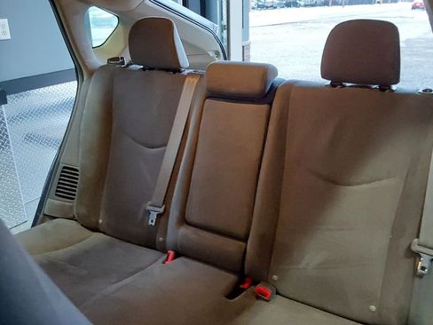 Used 2010 Toyota Prius image 50