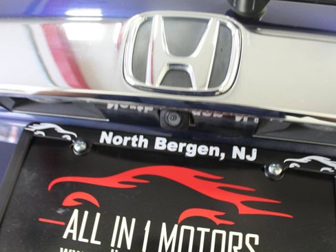 Used 2015 Honda Pilot EX-L image 32