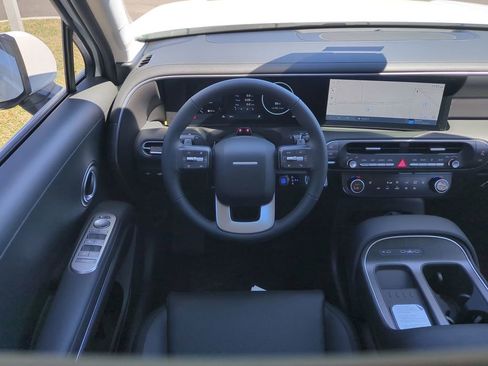 New 2026 Hyundai Palisade SEL image 20