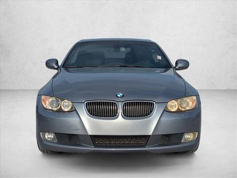 Used 2010 BMW 328i Convertible image 1