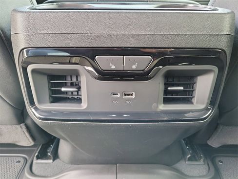 New 2026 GMC Sierra 1500 AT4 w/ AT4 Premium Package image 16