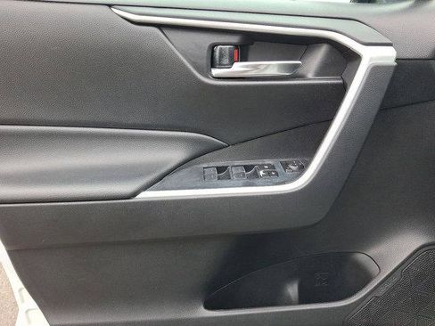 Certified 2023 Toyota RAV4 XLE image 12