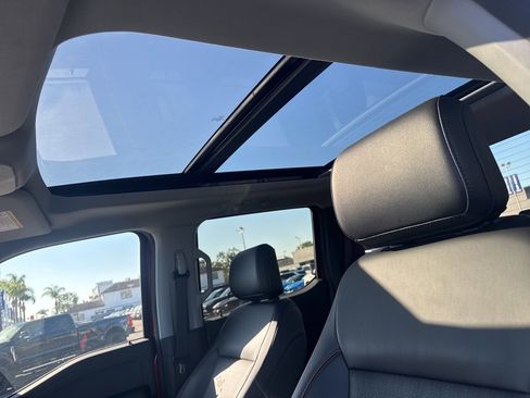 Used 2026 Ford F450 Lariat image 20