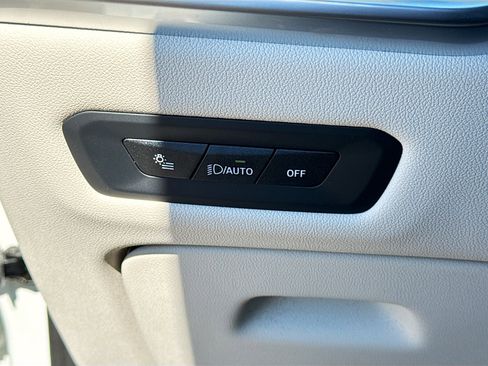 New 2026 BMW X5 xDrive50e w/ Executive Package image 37