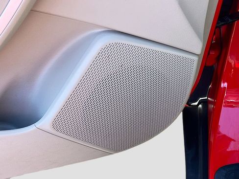 Used 2020 Kia Soul LX image 15