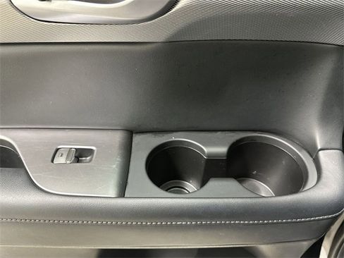 Used 2020 Hyundai Palisade SEL w/ Premium Package image 21