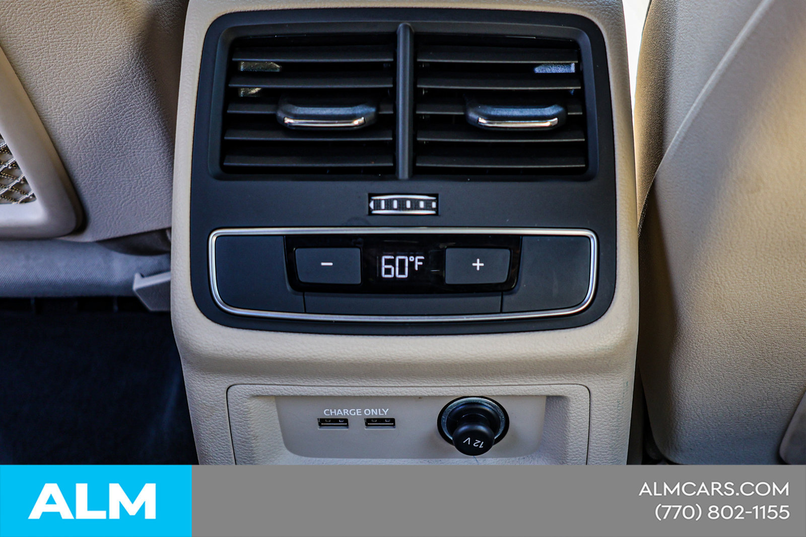 Used 2024 Audi A5 2.0T Premium Plus AWD/4WD image 43