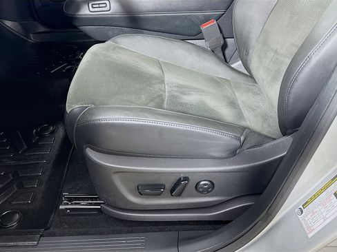 Used 2023 Nissan Ariya FWD image 21