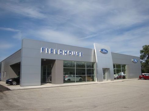 Used 2025 Dodge Durango GT AWD/4WD image 35