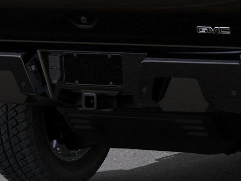 New 2025 GMC Hummer EV 3X w/ Battery Pack, 24 Module Pack AWD/4WD image 44