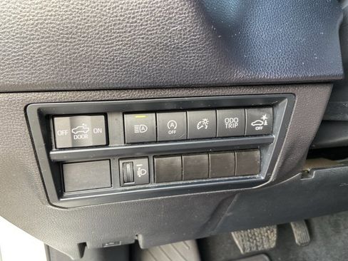 Used 2024 Toyota Tundra SR5 w/ SR5 Convenience Package image 44