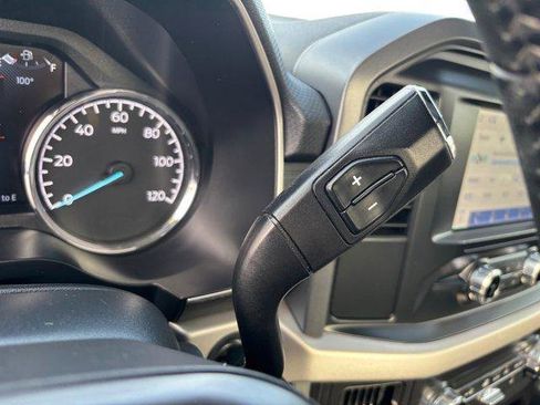 Used 2021 Ford F150 XLT w/ Equipment Group 301A Mid image 29