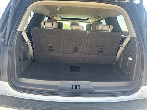 Used 2019 Ford Expedition XLT w/ Equipment Group 202A image 10