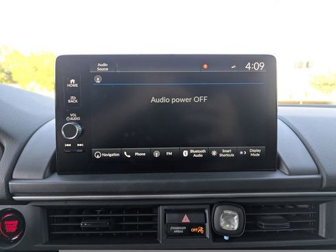 Used 2025 Honda Pilot Touring image 21