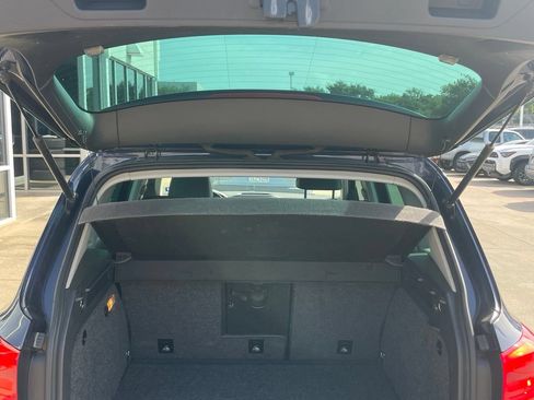 Used 2013 Volkswagen Tiguan SE AWD/4WD image 8
