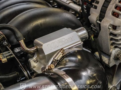 Used 1987 Dodge D/W Truck 150 image 39