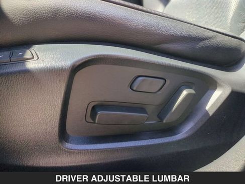 Used 2023 MAZDA CX-5 AWD 2.5 S image 16