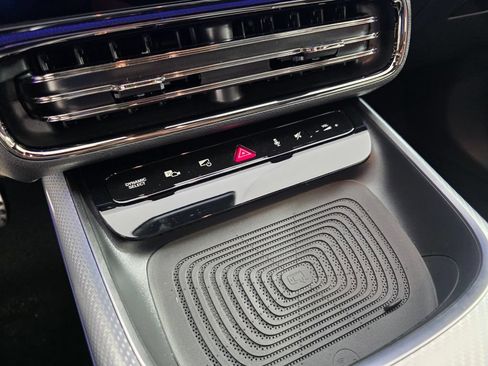 New 2027 Mercedes-Benz CLA 220 image 17