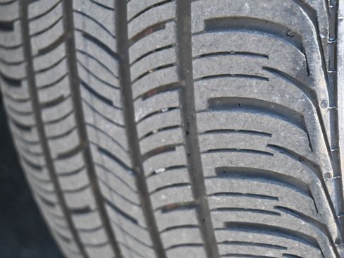 Used 2020 BMW 430i xDrive Coupe w/ M Sport Package image 27