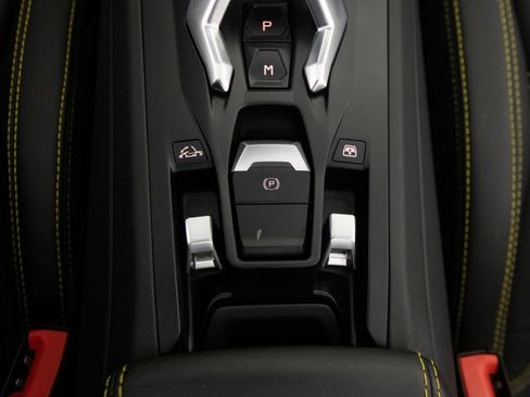 Used 2016 Lamborghini Huracan LP 610-4 AWD/4WD image 30