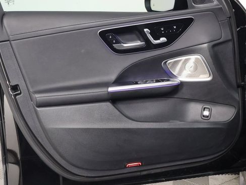 Certified 2023 Mercedes-Benz C 300 Sedan image 12