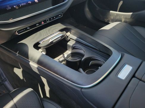 New 2026 Mercedes-Benz E 350 Sedan image 21