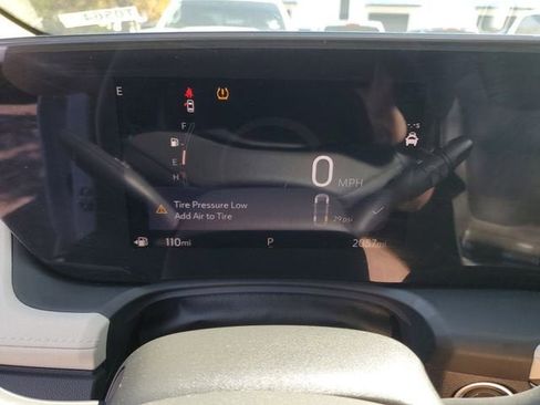 New 2026 Buick Encore GX Preferred w/ Comfort Package image 30