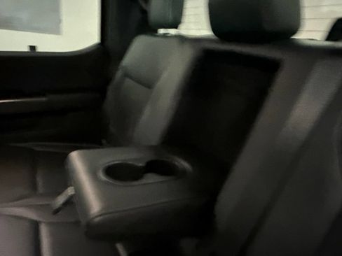 New 2026 Ford F150 Lariat AWD/4WD image 30