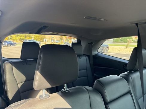 Used 2022 Honda Pilot Special Edition image 31