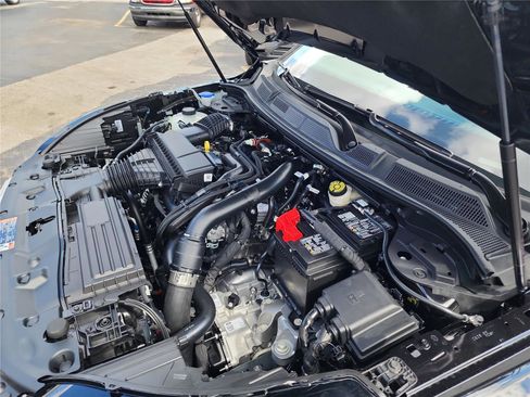 New 2026 Lincoln Corsair Premiere image 15