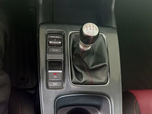 Used 2024 Honda Civic Si image 18