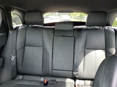 Used 2025 Land Rover Range Rover Velar Dynamic SE image 56