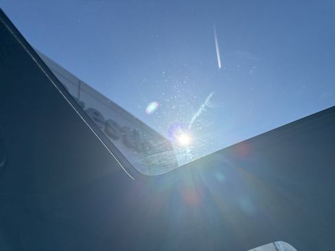 Used 2025 Jeep Grand Cherokee L Summit w/ Obsidian Package image 14