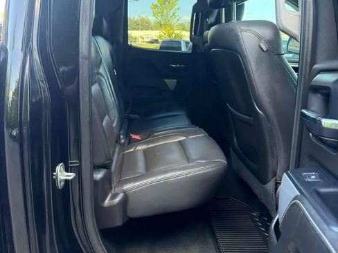 Used 2014 Chevrolet Silverado 1500 LT w/ All Star Edition AWD/4WD image 12
