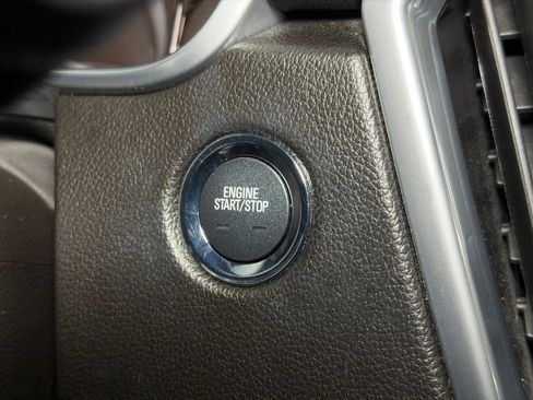 Used 2013 Cadillac SRX Luxury w/ Driver Awareness Package FWD image 34